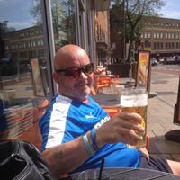 John Mcdougall Photo 15