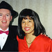 Annette Franks Photo 16