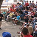 Nathan Shoultz Photo 7