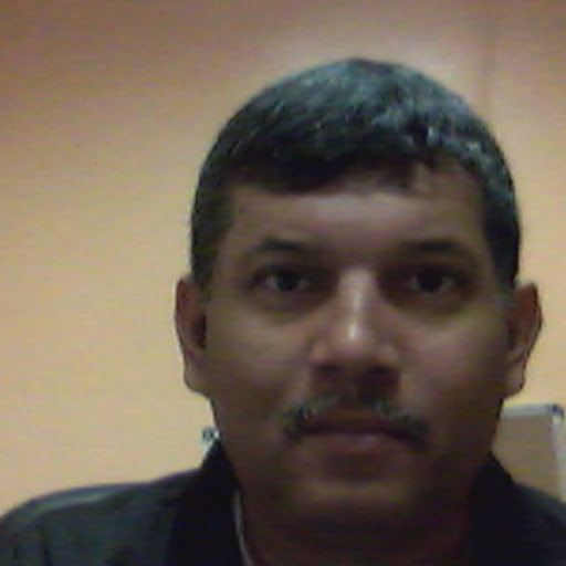 Jose Valentin Photo 11