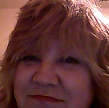 Debbie Wagoner Photo 31