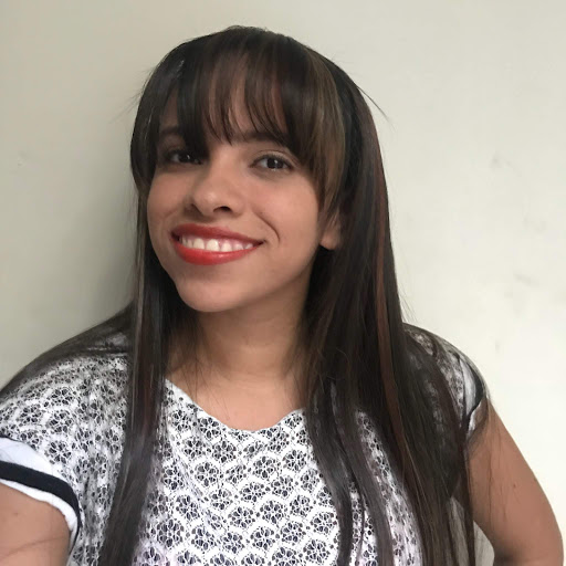 Beatrice Gomez Photo 30