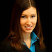 Emily Hicks Photo 19