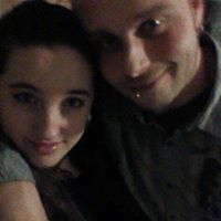 Ashley Schroll Photo 6