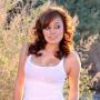 Isabel Ramirez Photo 39