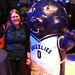 Christina Meeks Photo 17