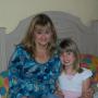 Christy Dennis Photo 23