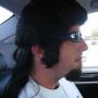 Brian Farley Photo 8