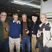 Brian Mattson Photo 21