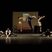 Nathan Parmenter Photo 9