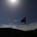 Luke Mcadams Photo 10