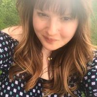 Jacqueline Fawcett Photo 5