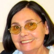 Mary Edgar Photo 39