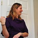 Colleen Stover Photo 13