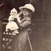 Elizabeth Hinson Photo 19