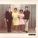 Frances Anderson Photo 12
