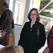Jill Schaeffer Photo 11