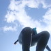 Judith Brake Photo 19