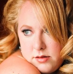 Jennifer Storey Photo 5