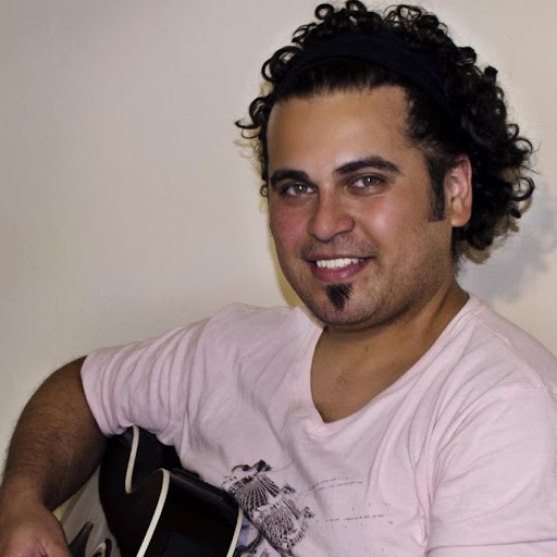 Ruben Suarez Photo 17
