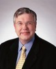 James Yankowski Photo 6