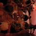Heather Ives Photo 11