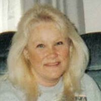 Debbie Hepler Photo 9