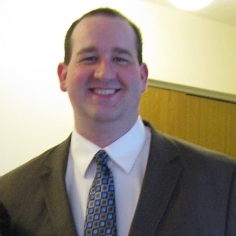Raymond Mckee Photo 28