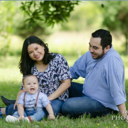 Karla Ramos Photo 10