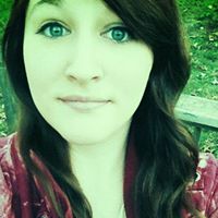Rachel Shrader Photo 15