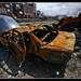 Timothy Burns Photo 59