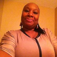 Shawanda Brown Photo 14