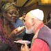 Rosemary Irvin Photo 9
