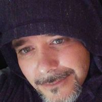 Travis Key Photo 27