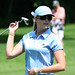 Paula Irons Photo 8