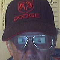 Larry Morgan Photo 28