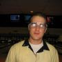 Andrew Dempsey Photo 19