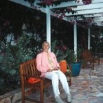 Thomas Pope Photo 4