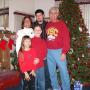Terri Hampton Photo 28