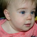 Sheila Miller Photo 16