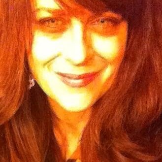 Cindy Johnson Photo 42