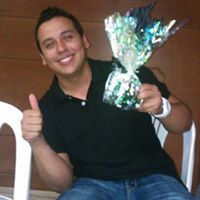 Edward Renteria Photo 14
