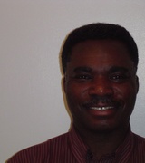 Reginald Simmons Photo 5