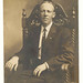Davis Hopson Photo 5