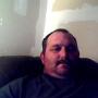 David Houghtaling Photo 10