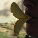 Jacob Crisp Photo 15