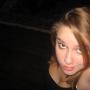 Laura Frye Photo 38