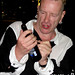 John Elkins Photo 12