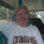 Lora Lawrence Photo 20