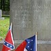 William Davenport Photo 42